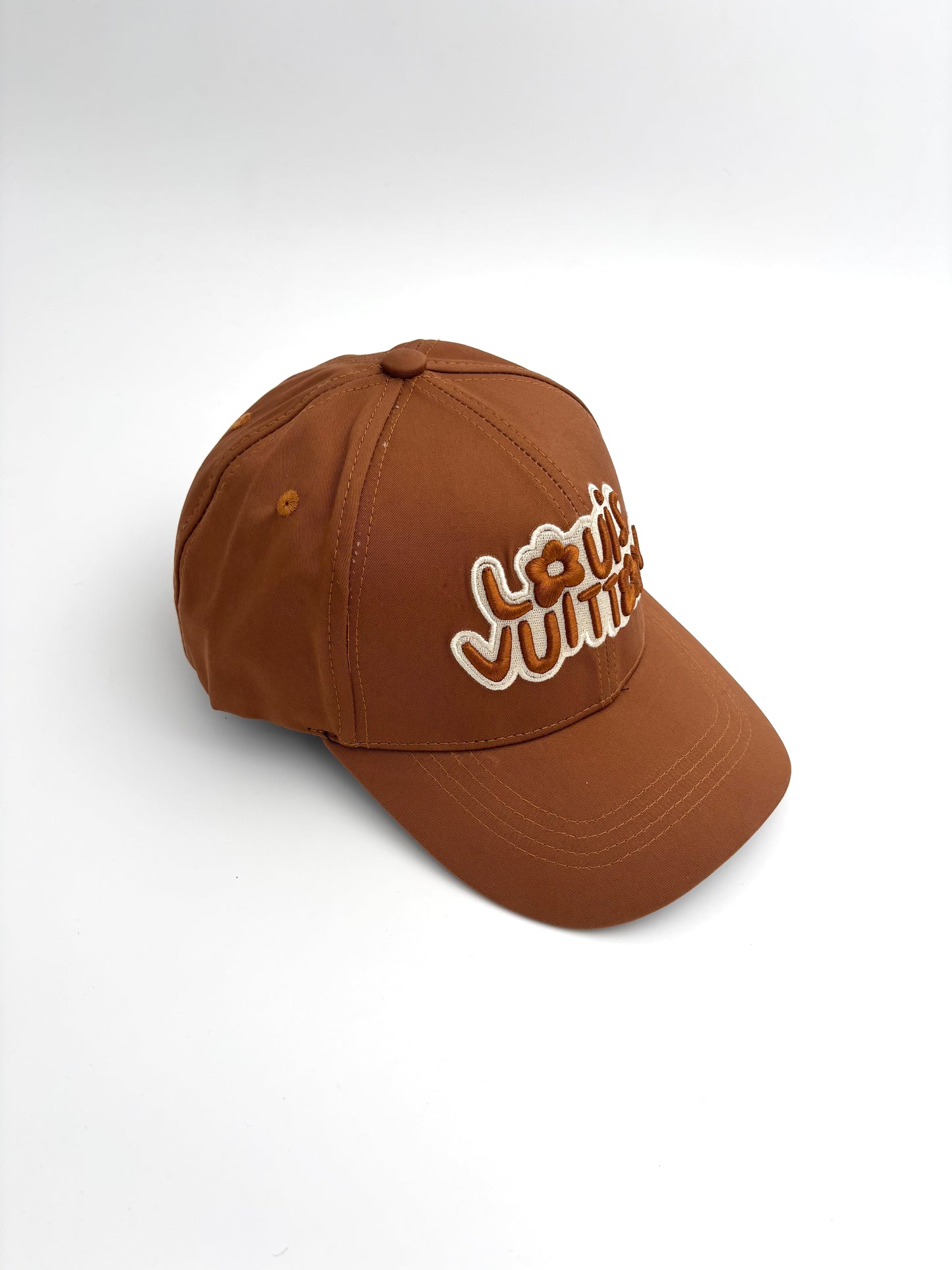 LOUI_S VUITTO_N CAP