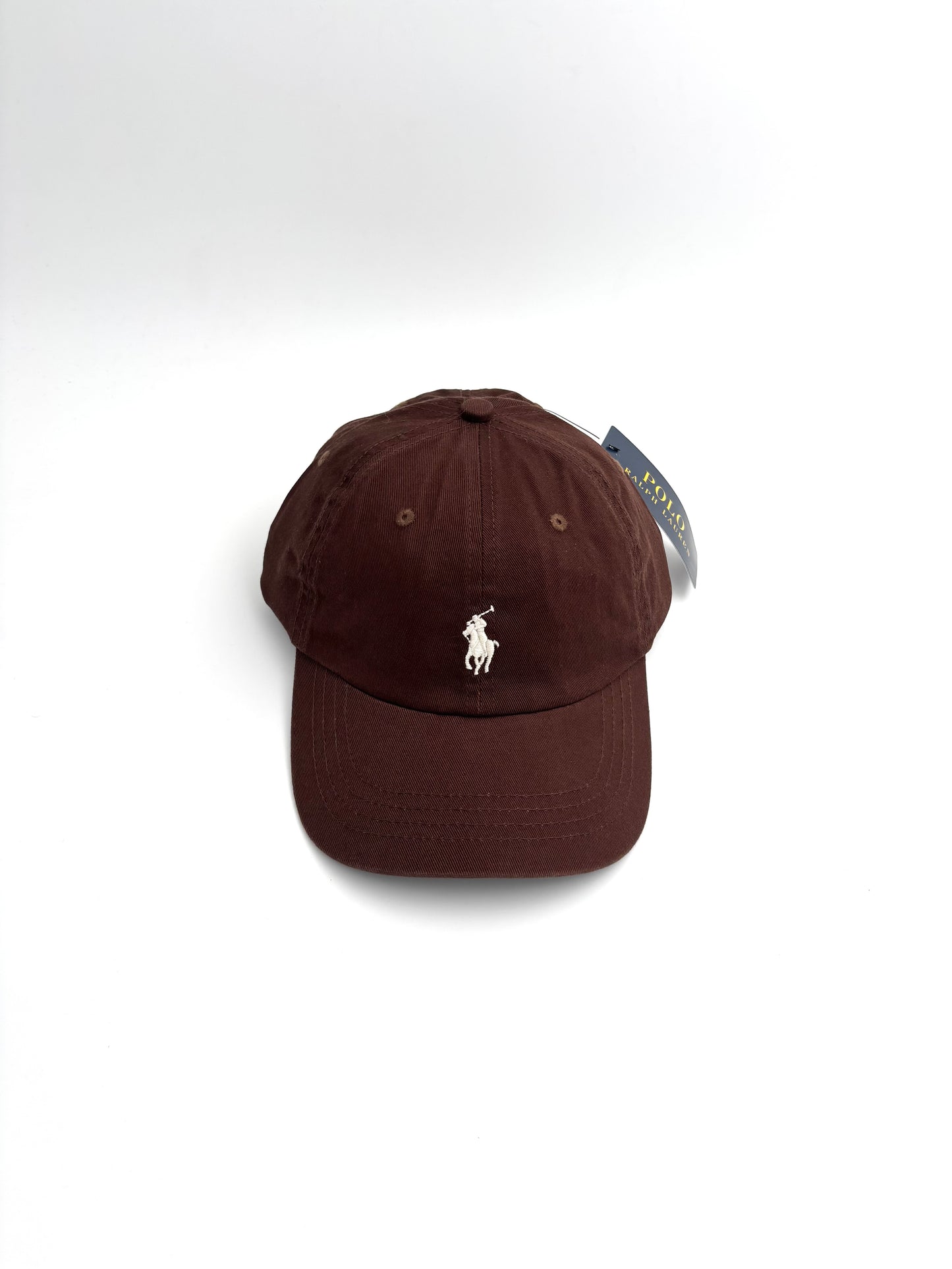 RL PO_LO CAP