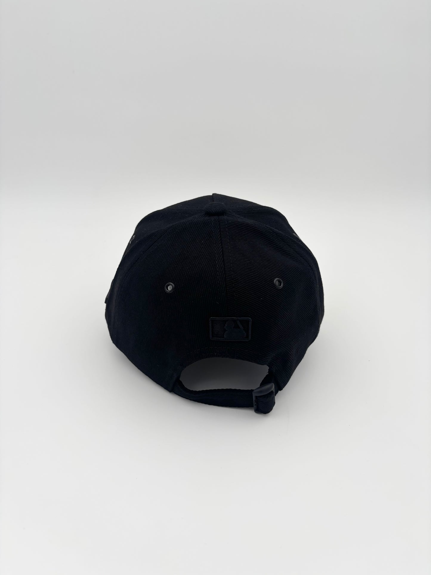 NY_ CAP