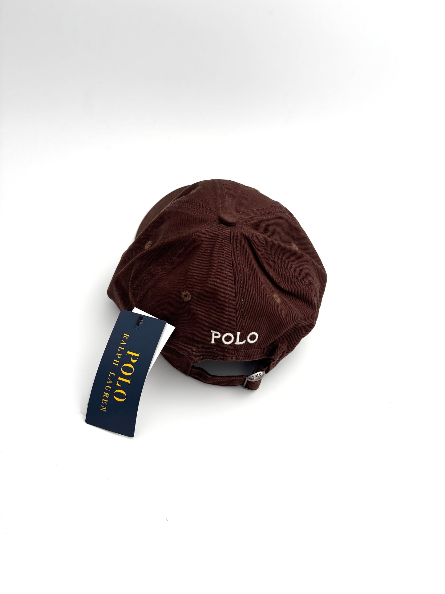 RL PO_LO CAP