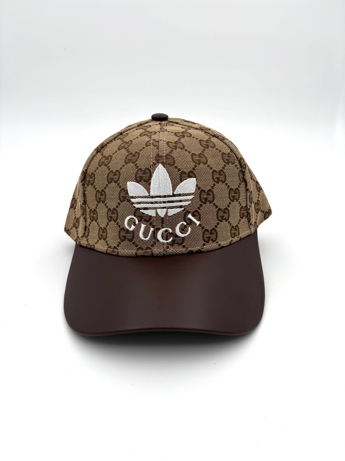 GUC_CI ADI_DAS CAP