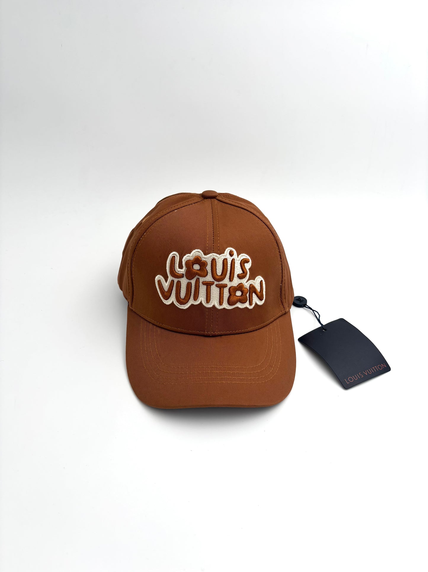 LOUI_S VUITTO_N CAP