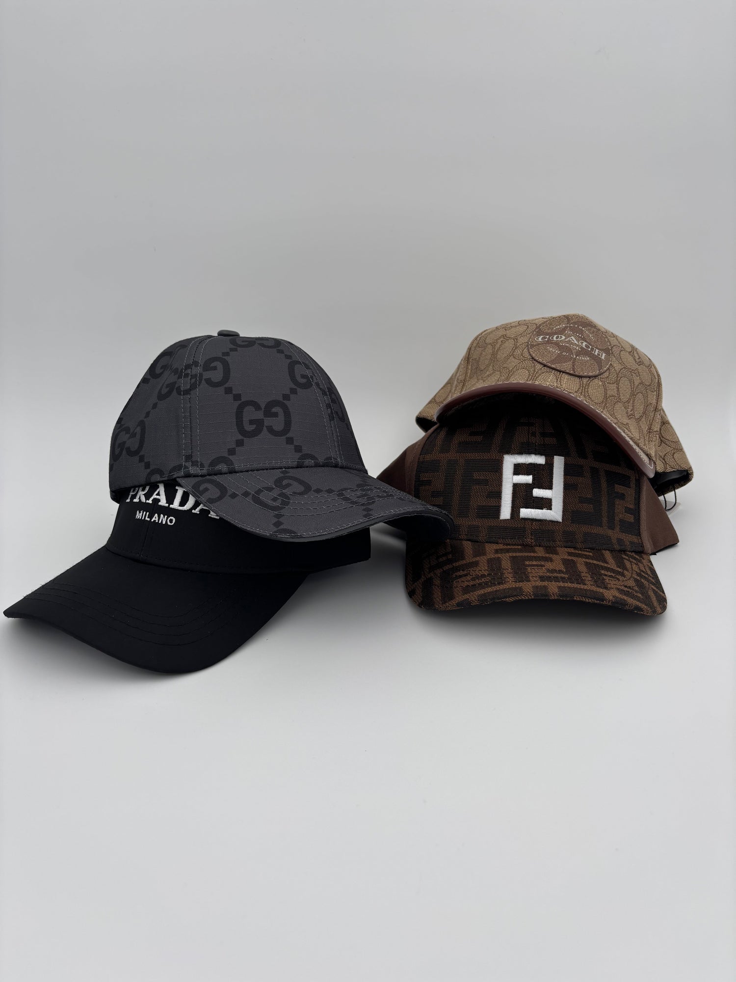 Favourite Picks By Customers