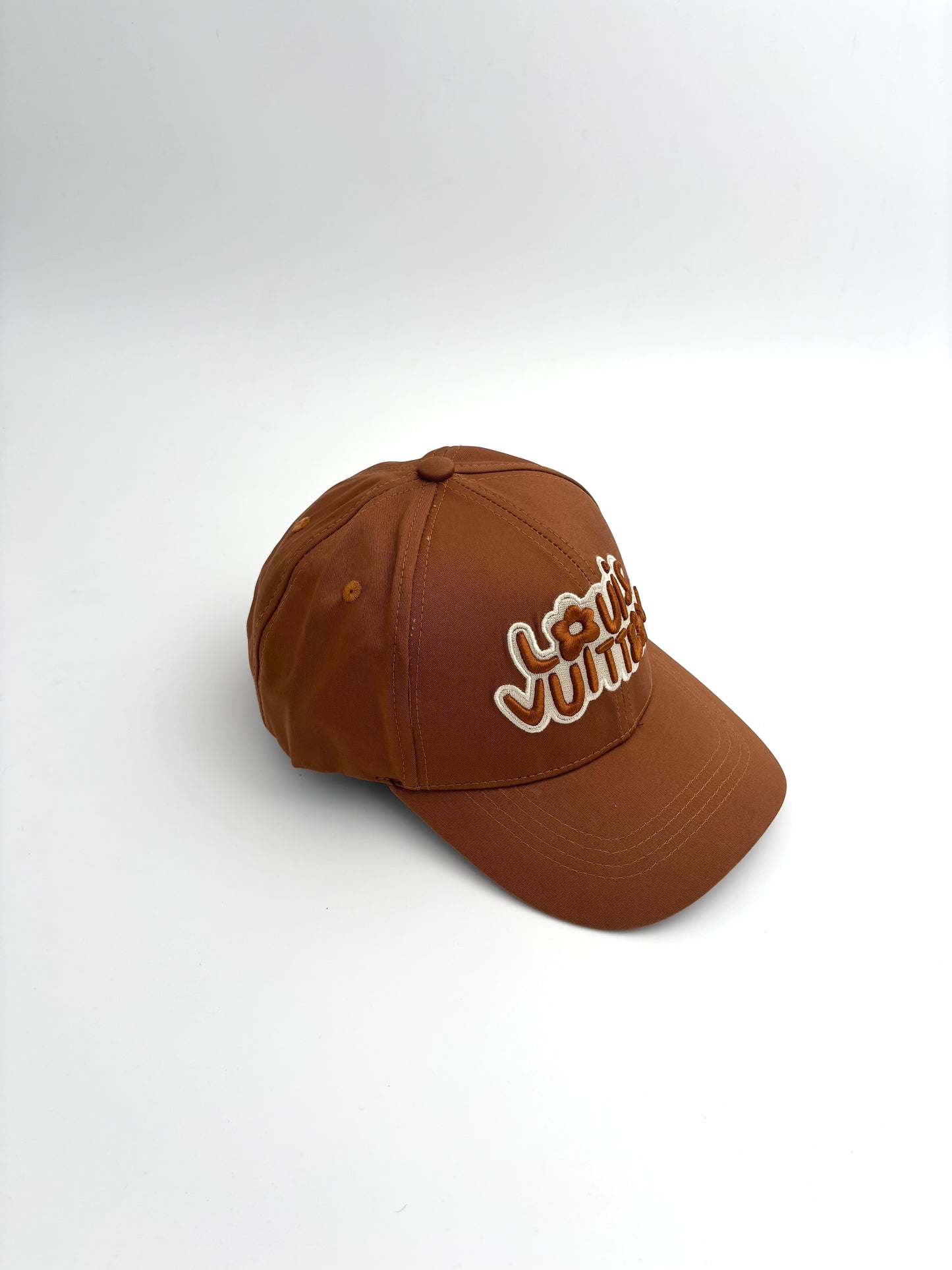 LOUI_S VUITTO_N CAP
