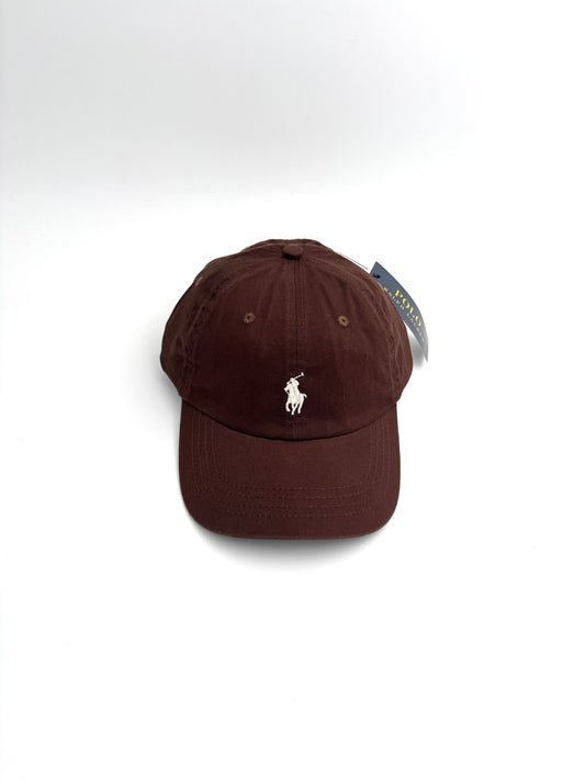 RL PO_LO CAP