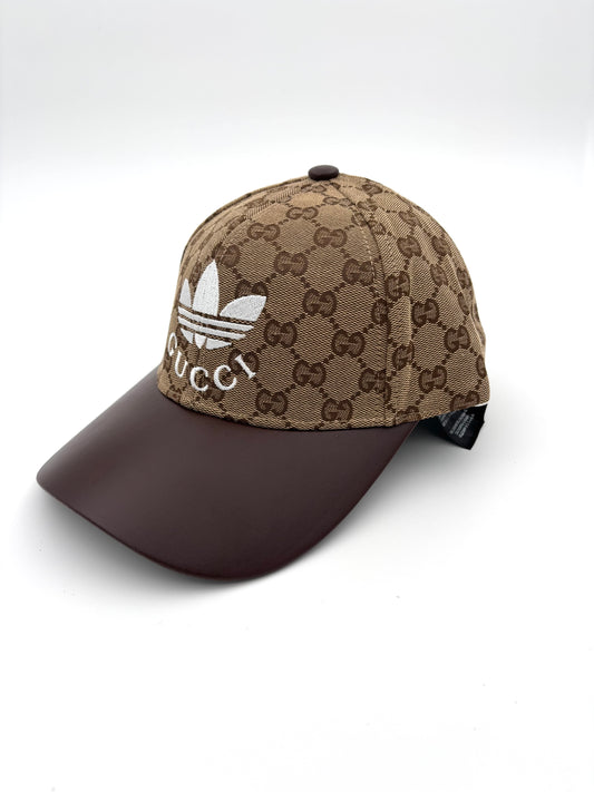 GUC_CI ADI_DAS CAP