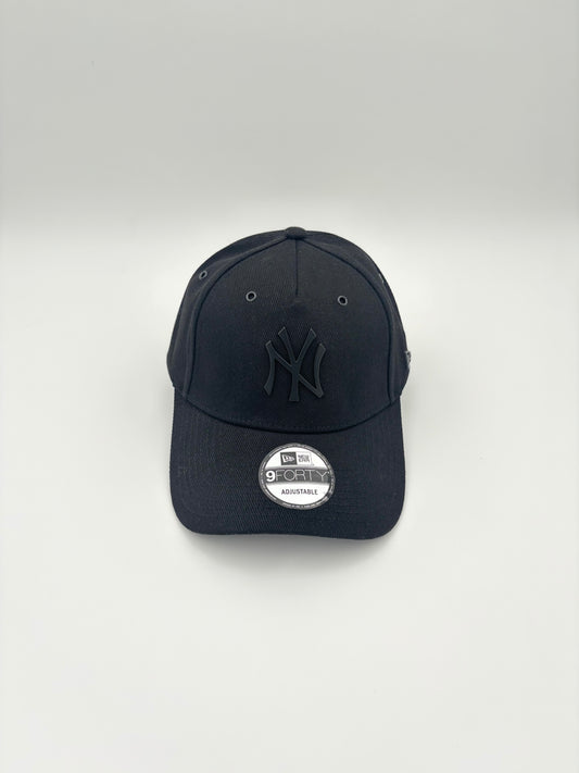 NY_ CAP